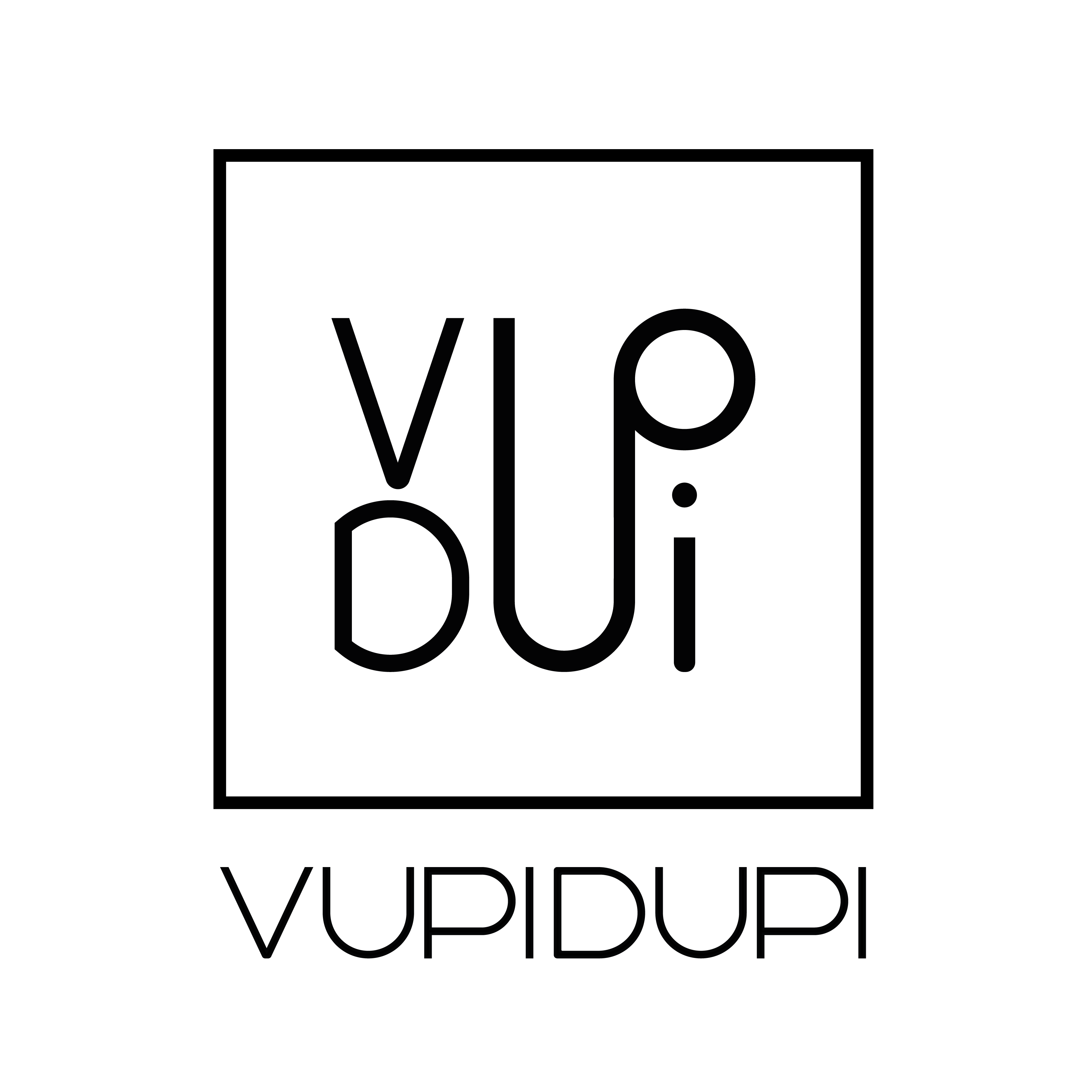 VupiDupi